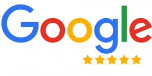 alsafaaquran.com reviews